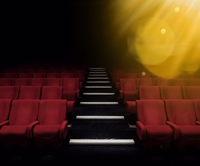 Theaters