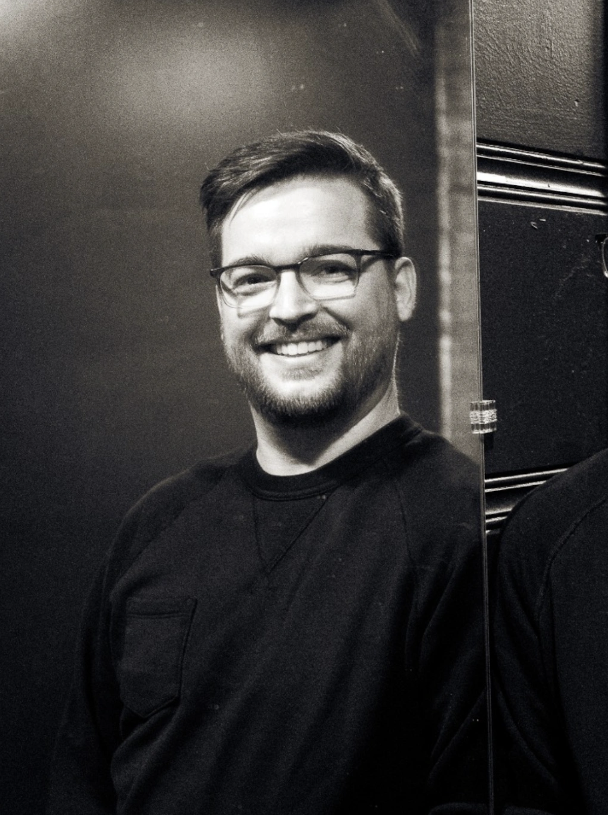 David Moore