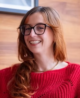 Karen Twelves