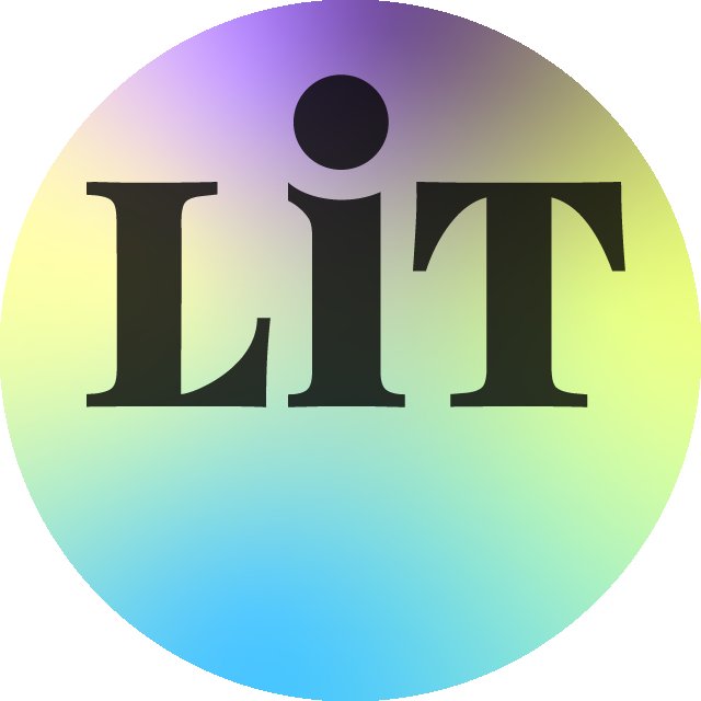Lamorinda Improv Theater