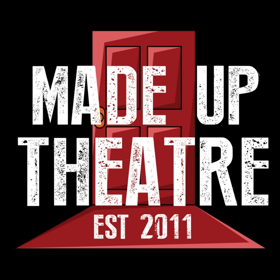 Made Up Theater