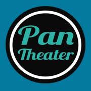 Pan Theater