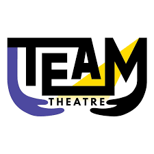 Team Theatre